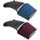 Burger Motorsports Performance Intake suits BMW N55 135i E82 E88 335i E90 E91 E92 (E-Series) - MODE Auto Concepts