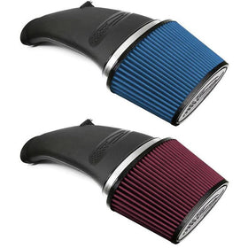 Burger Motorsports Performance Intake suits BMW N55 135i E82 E88 335i E90 E91 E92 (E-Series) - MODE Auto Concepts