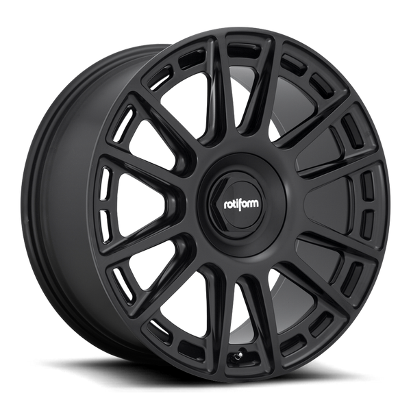 mode-auto-concepts-australia-