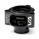 Go Fast Bits Mercedes-Benz Diverter Valve DV+ BOV Sound (Inc. A180, CLA250, GLA250 & GLC300) - MODE Auto Concepts