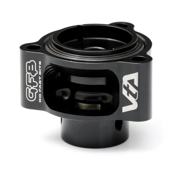 Go Fast Bits Mercedes-Benz Diverter Valve DV+ BOV Sound (Inc. A180, CLA250, GLA250 & GLC300) - MODE Auto Concepts