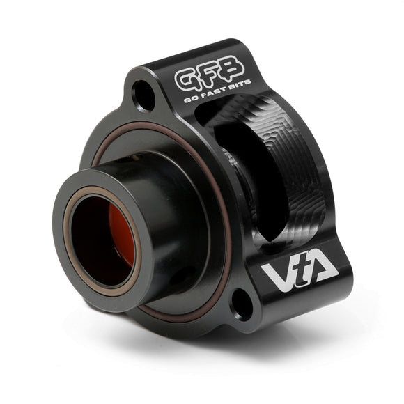 Go Fast Bits Mercedes-Benz Diverter Valve DV+ BOV Sound (Inc. A180, CLA250, GLA250 & GLC300) - MODE Auto Concepts