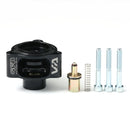 Go Fast Bits Mercedes-Benz Diverter Valve DV+ BOV Sound (Inc. A180, CLA250, GLA250 & GLC300) - MODE Auto Concepts