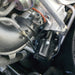 Go Fast Bits Mercedes-Benz Diverter Valve DV+ BOV Sound (Inc. A180, CLA250, GLA250 & GLC300) - MODE Auto Concepts
