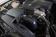 Armaspeed Alloy Air Intake suit BMW 125i 220i 320i 328i 420i 428i N20 - MODE Auto Concepts