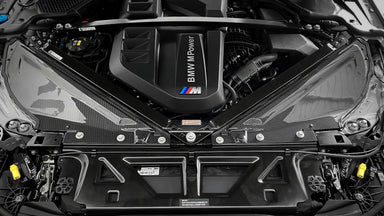 Armaspeed Carbon Fibre Air Intake for BMW M3 G80 M4 G82 S58 - MODE Auto Concepts