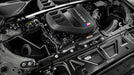 Armaspeed Carbon Fibre Air Intake for BMW M3 G80 M4 G82 S58 - MODE Auto Concepts