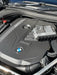 BMW DME Bench Unlock Service for S55 S58 N20 N26 N55 B46 B48 B58 F & G Series - MODE Auto Concepts