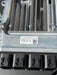 Toyota DME Bench Unlock Service for B48 & B58 Supra - MODE Auto Concepts