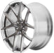 BC Forged HBR2 - 2PC Modular Wheels - MODE Auto Concepts