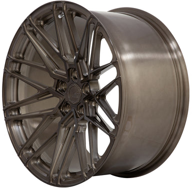 BC Forged EH186 - 1PC Monoblock Wheels - MODE Auto Concepts