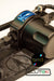Bend Calibration Ultimate bootmod3 / ECUTEK Flex Fuel Kit for S55 BMW M3 F80 M4 F82 M2 Competition F87 - CANBUS Enabled Ethanol Content Analyzer (ECA) - MODE Auto Concepts