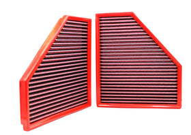 BMC Air Filter suits BMW M3 G80 M4 G82 Competition S58 - FB01118 - MODE Auto Concepts