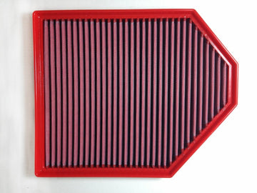 BMC Air Filter suit BMW X3 F25 X4 F26 18i 20ix 28ix N20 - FB763/20 - MODE Auto Concepts