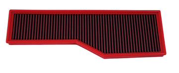 BMC Air Filter suits Porsche 911 996 997 Carrera inc. 4/4S/S & Targa - FB156/01 - MODE Auto Concepts