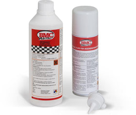 BMC Air Filter Washing Kit - WA200-500 - MODE Auto Concepts