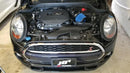Burger Motorsports Performance Intake suits MINI Cooper S 2014+ B36/B38/B46/B48 - MODE Auto Concepts