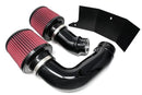 Burger Motorsports BMS Performance Elite Intake for BMW X3M F97 X4M F98 S58 - MODE Auto Concepts