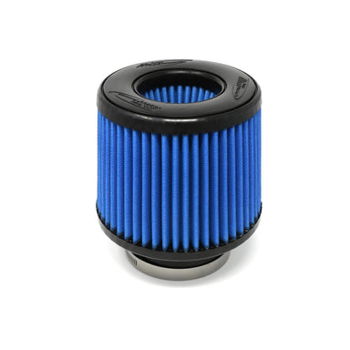 Replacement BMS Billet Performance Intake Filter, No Hardware (1123) - MODE Auto Concepts