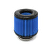 Burger Motorsports BMS Intake Replacement Filter (R1053) - MODE Auto Concepts