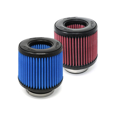 Burger Motorsports BMS Intake Replacement Filter (R1053) - MODE Auto Concepts