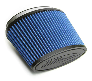 Burger Motorsports BMS Replacement N55 Performance Intake Filter, No Hardware (BMS111) - MODE Auto Concepts
