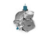 Dorch Engineering Fuel Pump Lift Kit suit BMW M2 F87 M135I F20 M235I F22 335I F30 435I F32 N55 - MODE Auto Concepts