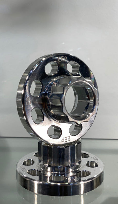 MODE x bootmod3 bm3 Stage 3 800hp+ Power Pack suit S55 BMW M3 F80 M4 F82 & M2 Competition F87 - MODE Auto Concepts