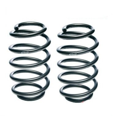 Eibach Pro Kit Lowering Springs suits BMW M4 Coupe (G82) (Front Springs Only) - MODE Auto Concepts