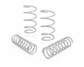 Eibach Pro Lift Kit Springs suits Toyota Rav4 Gen 5 XA50 (AWD Only) - MODE Auto Concepts