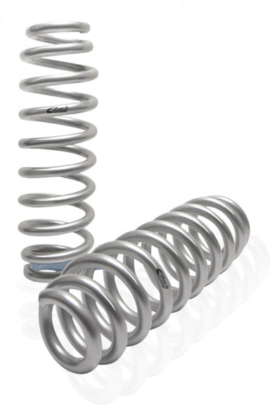 Eibach Pro Lift Kit Springs for Jeep Gladiator Rubicon JT (Rear Springs Only) - MODE Auto Concepts