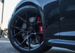 Envizio EFS4 19-20" Gloss Black - MODE Auto Concepts