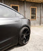 Envizio EFS4 19-20" Gloss Black - MODE Auto Concepts
