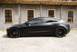 H&R Lowering Springs for Tesla Model 3 RWD -  (F-40mm R-35mm) - MODE Auto Concepts