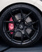 Envizio EFS4 19-20" Satin Black - MODE Auto Concepts