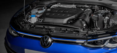 Eventuri Black Carbon Intake for VW Golf MK8 GTI R - Audi S3 8Y 2.0 TFSI - MODE Auto Concepts