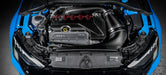 Eventuri Carbon Intake for Audi RS3 8Y 2020+ - MODE Auto Concepts