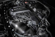 Eventuri Carbon Performance Intake suit BMW M3 G80 G81 M4 G82 G83 S58 - MODE Auto Concepts