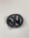 Exon Gloss Black VW Grille & Trunk Badge Emblem Combo suit VW Golf MK7 GTI R - MODE Auto Concepts