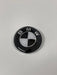 Exon BMW Hood Badge Emblem suit BMW 1 2 3 4 5 6 7 8-Series 1M M2 M3 M4 M5 M6 M8 - MODE Auto Concepts