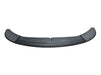 Exon Gloss Black M Performance Style Front Lip Splitter for BMW 4-Series F32 F33 F36 M-Sport - MODE Auto Concepts