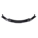 Exon Gloss Black M Performance Style Front Lip Splitter for BMW 3-Series F30/F31 M-Sport - MODE Auto Concepts