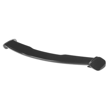 Exon Gloss Black Rear Spoiler A45 AMG Style for Mercedes-Benz A45 AMG & A180 A200 A250 W176 (2013-2018) - MODE Auto Concepts