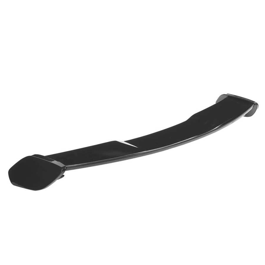 Exon Gloss Black Rear Spoiler A45 AMG Style for Mercedes-Benz A45 AMG ...