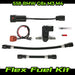 Fuel-It! FLEX FUEL KIT for S58 BMW G80 M3 & G82 G83 M4 - MODE Auto Concepts