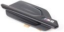 Genuine BMW Gloss Black Fender Grille - Right M2 & M2 Competition (F87) - MODE Auto Concepts