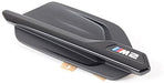 Genuine BMW Gloss Black Fender Grille - Right M2 & M2 Competition (F87) - MODE Auto Concepts