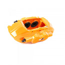 Genuine BMW M Performance Brake Upgrade suit M135i M140i F20 / M235i M140i F22 / 335i 340i F30 / 435i 440i F32 - MODE Auto Concepts