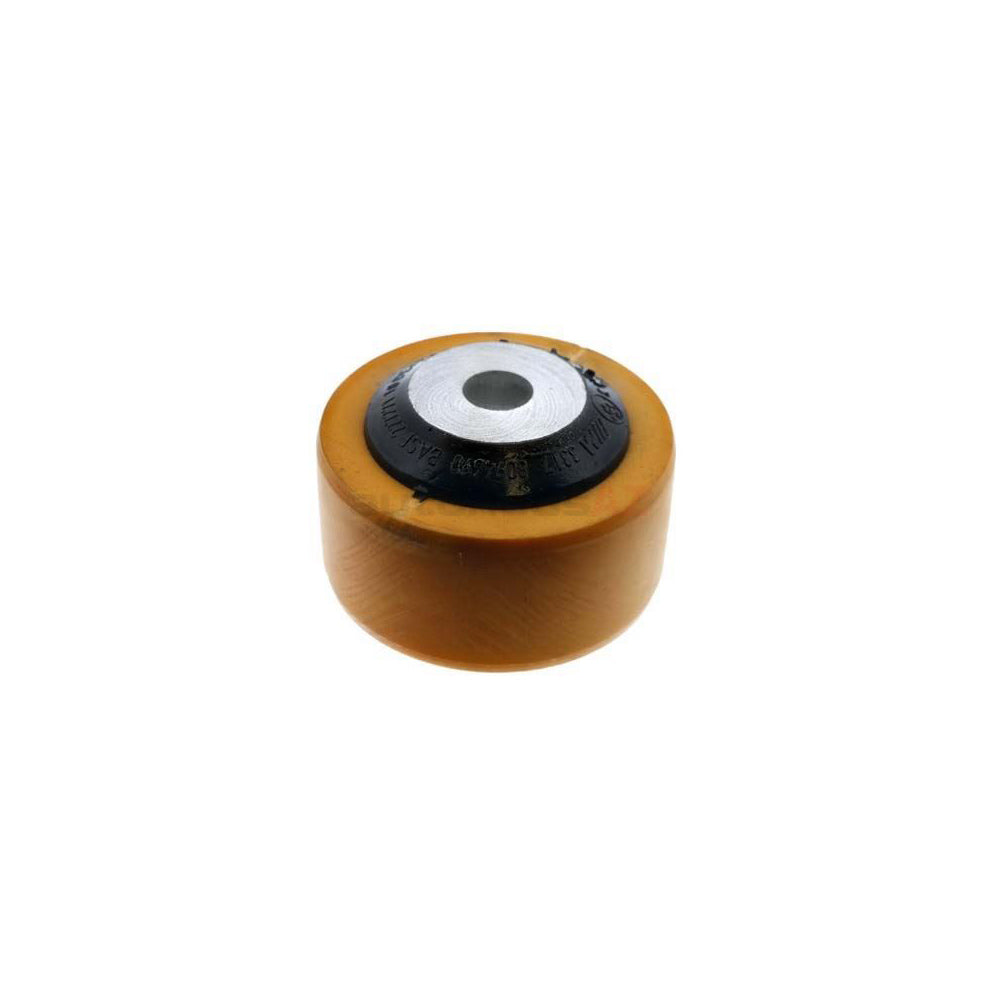 Genuine BMW Rear Diff Mount (Polyurethane) for BMW M3 F80 M4 F82 M2 ...
