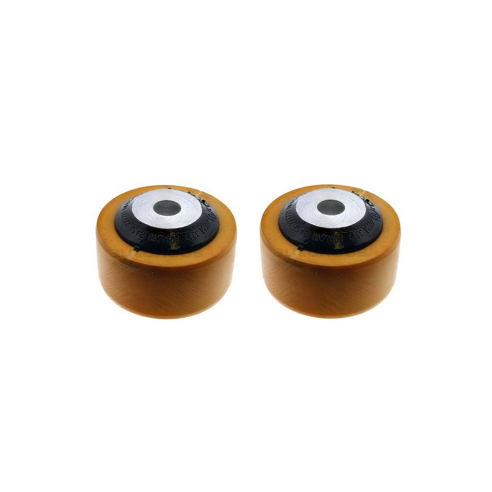 Genuine BMW Rear Diff Mount (Polyurethane) for BMW M3 F80 M4 F82 M2 ...